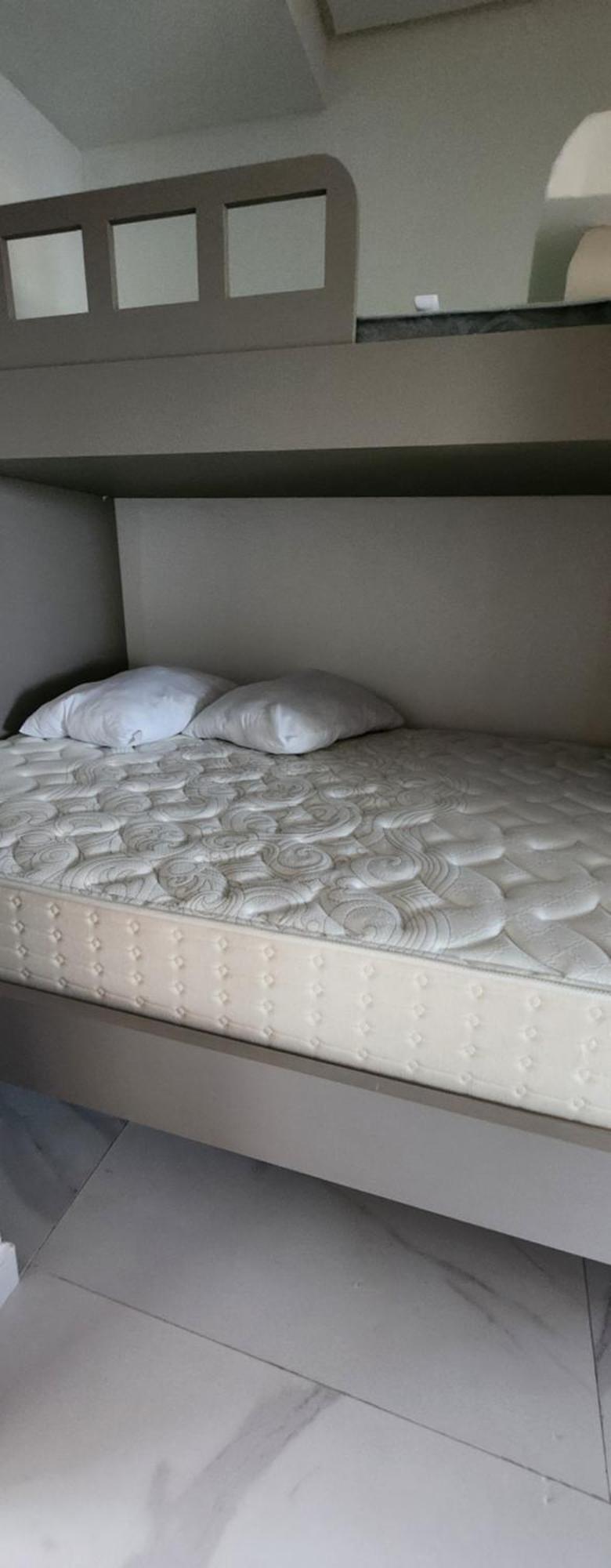Ecoresort Flat Em223, Em26 , Colina 08F02 بريا دوس كارنيروس المظهر الخارجي الصورة