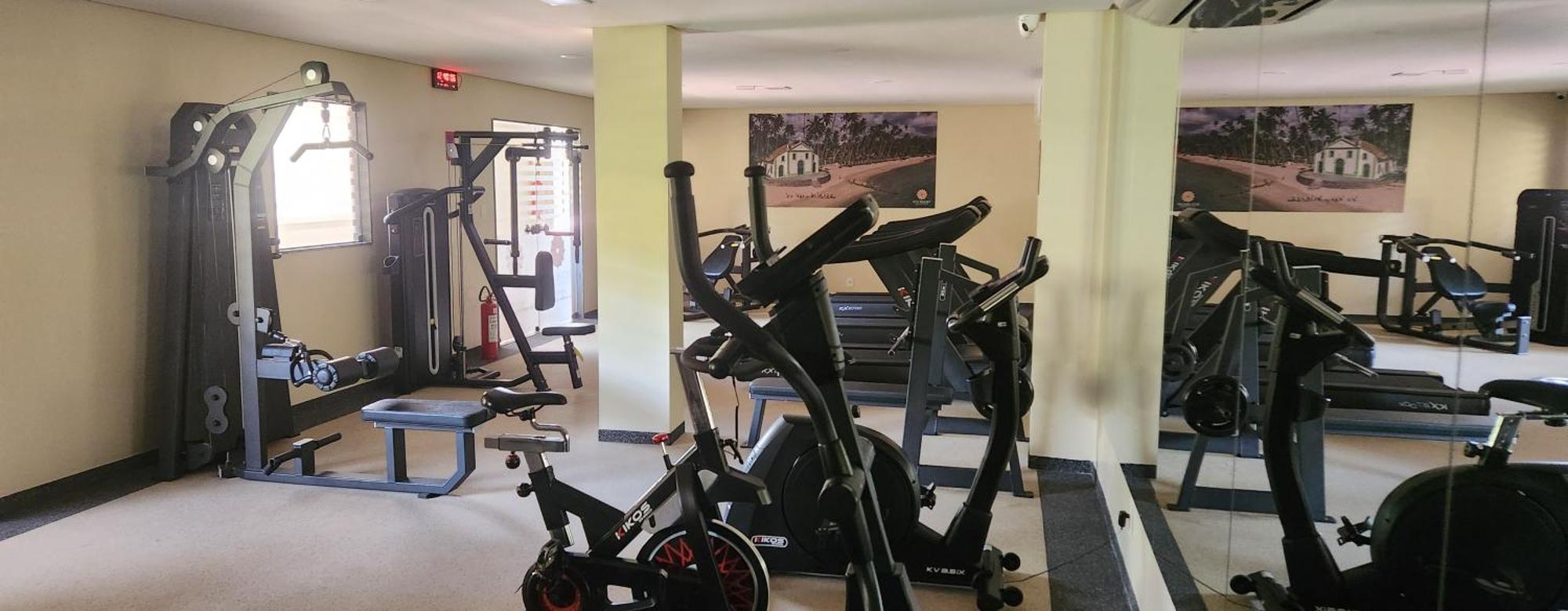 Ecoresort Flat Em223, Em26 , Colina 08F02 بريا دوس كارنيروس المظهر الخارجي الصورة